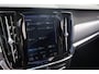 Volvo V90 2.0 T5 Momentum | Trekhaak | 1e Eigenaar | Panorama | Leder  |