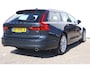 Volvo V90 2.0 T5 Momentum | Trekhaak | 1e Eigenaar | Panorama | Leder  |
