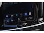 Volvo V90 2.0 T5 Momentum | Trekhaak | 1e Eigenaar | Panorama | Leder  |