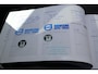 Volvo V90 2.0 T5 Momentum | Trekhaak | 1e Eigenaar | Panorama | Leder  |