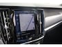 Volvo V90 2.0 T5 Momentum | Trekhaak | 1e Eigenaar | Panorama | Leder  |