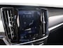 Volvo V90 2.0 T5 Momentum | Trekhaak | 1e Eigenaar | Panorama | Leder  |