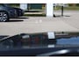 Volvo V90 2.0 T5 Momentum | Trekhaak | 1e Eigenaar | Panorama | Leder  |