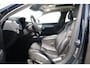 Volvo V90 2.0 T5 Momentum | Trekhaak | 1e Eigenaar | Panorama | Leder  |