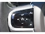 Volvo V90 2.0 T5 Momentum | Trekhaak | 1e Eigenaar | Panorama | Leder  |