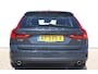 Volvo V90 2.0 T5 Momentum | Trekhaak | 1e Eigenaar | Panorama | Leder  |