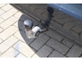 Volvo V90 2.0 T5 Momentum | Trekhaak | 1e Eigenaar | Panorama | Leder  |