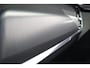 Volvo V90 2.0 T5 Momentum | Trekhaak | 1e Eigenaar | Panorama | Leder  |