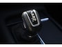 Volvo V90 2.0 T5 Momentum | Trekhaak | 1e Eigenaar | Panorama | Leder  |