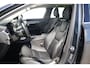 Volvo V90 2.0 T5 Momentum | Trekhaak | 1e Eigenaar | Panorama | Leder  |