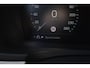 Volvo V90 2.0 T5 Momentum | Trekhaak | 1e Eigenaar | Panorama | Leder  |