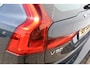 Volvo V90 2.0 T5 Momentum | Trekhaak | 1e Eigenaar | Panorama | Leder  |