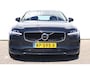 Volvo V90 2.0 T5 Momentum | Trekhaak | 1e Eigenaar | Panorama | Leder  |
