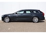 Volvo V90 2.0 T5 Momentum | Trekhaak | 1e Eigenaar | Panorama | Leder  |