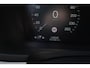 Volvo V90 2.0 T5 Momentum | Trekhaak | 1e Eigenaar | Panorama | Leder  |