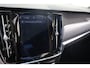 Volvo V90 2.0 T5 Momentum | Trekhaak | 1e Eigenaar | Panorama | Leder  |