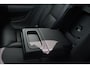 Volvo V90 2.0 T5 Momentum | Trekhaak | 1e Eigenaar | Panorama | Leder  |