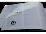 Volvo V90 2.0 T5 Momentum | Trekhaak | 1e Eigenaar | Panorama | Leder  |