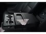 Volvo V90 2.0 T5 Momentum | Trekhaak | 1e Eigenaar | Panorama | Leder  |