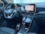 Volkswagen T-Roc 1.5 TSI R-Line Pano/Matrix/Beats