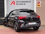 Volkswagen T-Roc 1.5 TSI R-Line Pano/Matrix/Beats