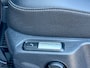 Volkswagen T-Roc 1.5 TSI R-Line Pano/Matrix/Beats