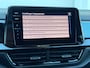 Volkswagen T-Roc 1.5 TSI R-Line Pano/Matrix/Beats