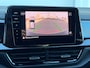 Volkswagen T-Roc 1.5 TSI R-Line Pano/Matrix/Beats