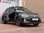 Volkswagen T-Roc 1.5 TSI R-Line Pano/Matrix/Beats