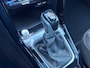 Volkswagen T-Roc 1.5 TSI R-Line Pano/Matrix/Beats