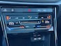 Volkswagen T-Roc 1.5 TSI R-Line Pano/Matrix/Beats