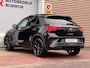 Volkswagen T-Roc 1.5 TSI R-Line Pano/Matrix/Beats