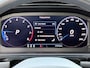 Volkswagen T-Roc 1.5 TSI R-Line Pano/Matrix/Beats