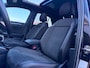 Volkswagen T-Roc 1.5 TSI R-Line Pano/Matrix/Beats