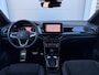 Volkswagen T-Roc 1.5 TSI R-Line Pano/Matrix/Beats