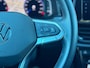 Volkswagen T-Roc 1.5 TSI R-Line Pano/Matrix/Beats