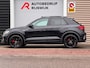 Volkswagen T-Roc 1.5 TSI R-Line Pano/Matrix/Beats