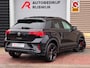 Volkswagen T-Roc 1.5 TSI R-Line Pano/Matrix/Beats