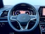 Volkswagen T-Roc 1.5 TSI R-Line Pano/Matrix/Beats