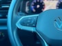 Volkswagen T-Roc 1.5 TSI R-Line Pano/Matrix/Beats