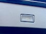 Volkswagen T-Roc 1.5 TSI R-Line Pano/Matrix/Beats