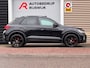 Volkswagen T-Roc 1.5 TSI R-Line Pano/Matrix/Beats