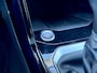 Volkswagen T-Roc 1.5 TSI R-Line Pano/Matrix/Beats
