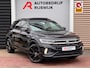 Volkswagen T-Roc 1.5 TSI R-Line Pano/Matrix/Beats