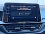 Volkswagen T-Roc 1.5 TSI R-Line Pano/Matrix/Beats