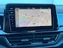 Volkswagen T-Roc 1.5 TSI R-Line Pano/Matrix/Beats
