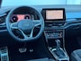 Volkswagen T-Roc 1.5 TSI R-Line Pano/Matrix/Beats