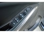 Opel Grandland X 1.2 Turbo Ultimate