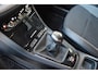 Opel Grandland X 1.2 Turbo Ultimate