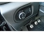 Opel Grandland X 1.2 Turbo Ultimate